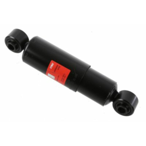 Amortyzator TRW JHR5000