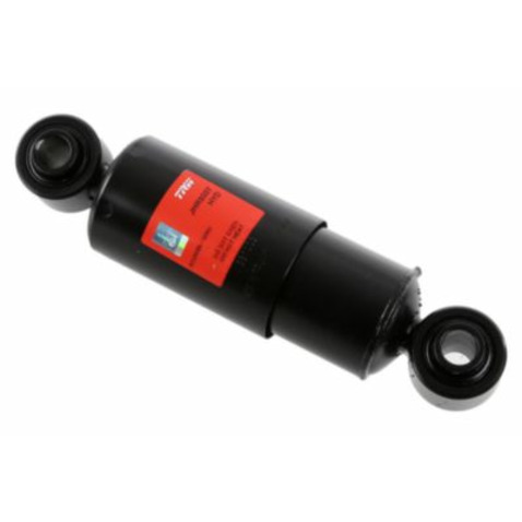 Amortyzator TRW JHR5007