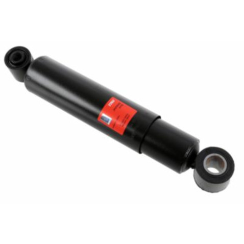 Amortyzator TRW JHZ5002