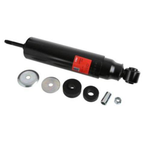 Amortyzator TRW JHZ5003