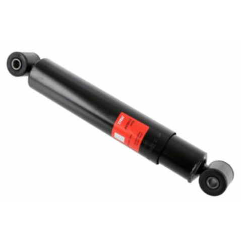Amortyzator TRW JHZ5012