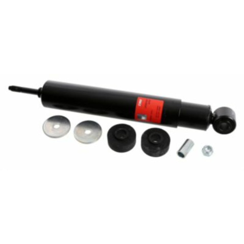 Amortyzator TRW JHZ5184