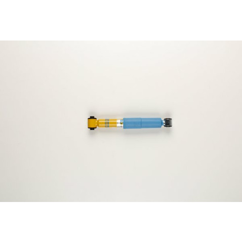 BILSTEIN AMORTYZATOR P206 CC