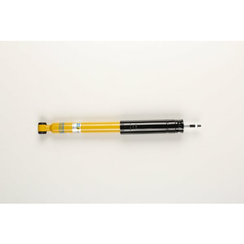 Amortyzator BILSTEIN 24-113465