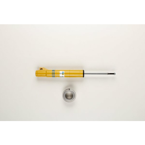 Amortyzator BILSTEIN 24-128780