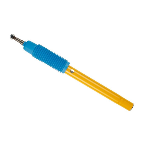 BILSTEIN Amortyzator 34-002926
