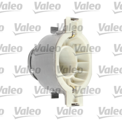 VALEO Łożysko oporowe 806504