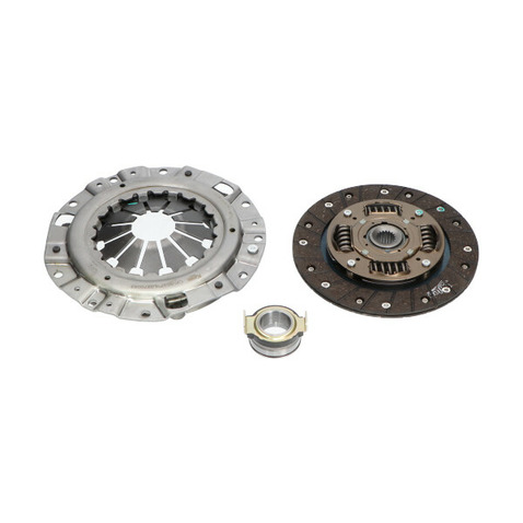 Sprzęgło - komplet KAVO PARTS CP-9037  w 24 h. Do 100 dni na zwrot. 100 tys. Klientów.