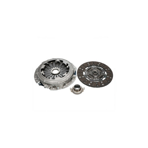 Sprzęgło - komplet KAVO PARTS CP-4046  w 24 h. Do 100 dni na zwrot. 100 tys. Klientów.