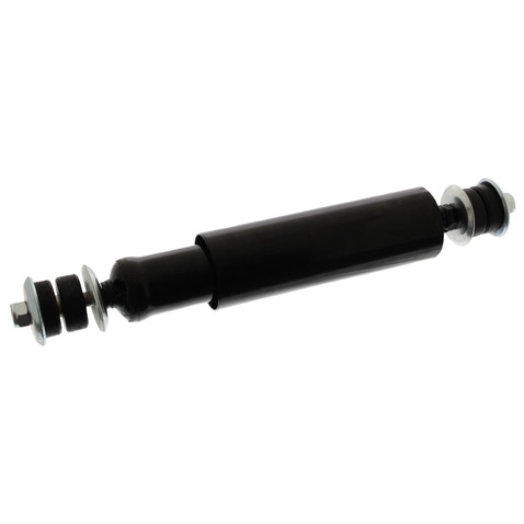 Amortyzator FEBI BILSTEIN 20426