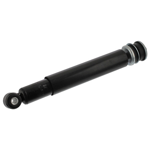 Amortyzator FEBI BILSTEIN 20284