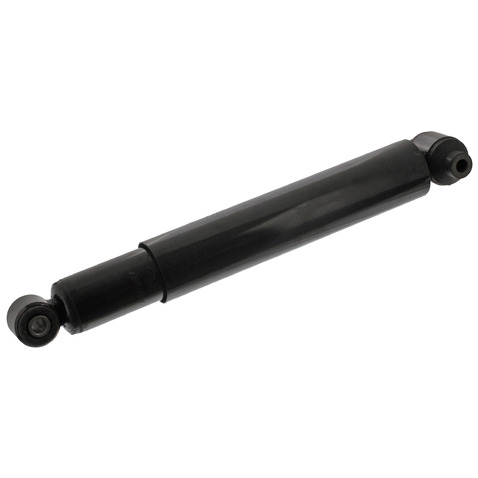 Amortyzator FEBI BILSTEIN 20368
