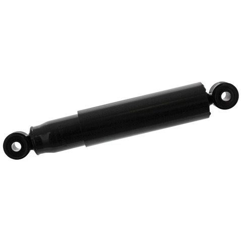 Amortyzator FEBI BILSTEIN 20508