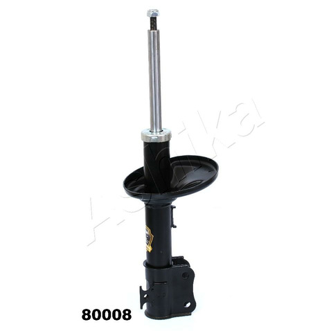 Amortyzator ASHIKA MA-80008