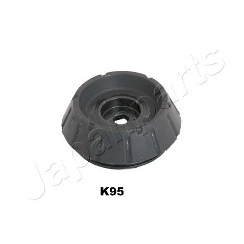 Mocowanie amortyzatora JAPANPARTS RU-K95