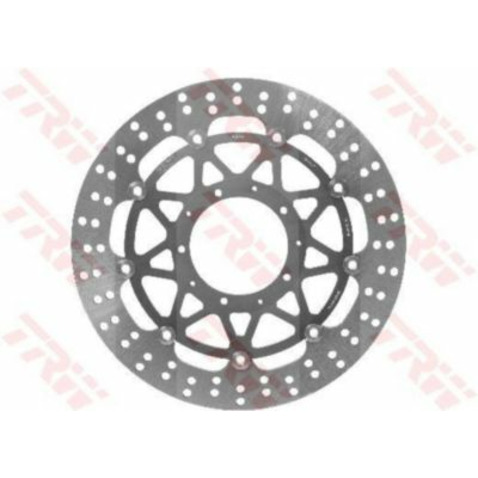 TARCZA HAMULCOWA /MOTOCYKLE TARCZA HAMULCOWA /MOTOCYKLE  w 24 h. Do 100 dni na zwrot. 100 tys. Klientów.