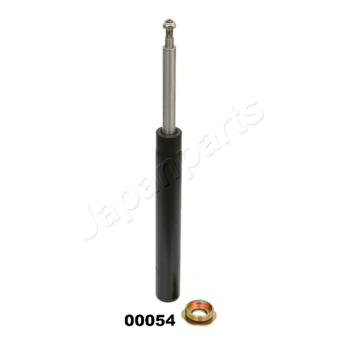JAPANPARTS Amortyzator MM-00054