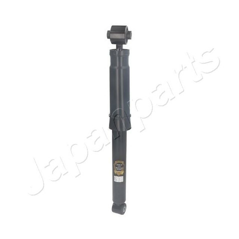 JAPANPARTS Amortyzator MM-00404
