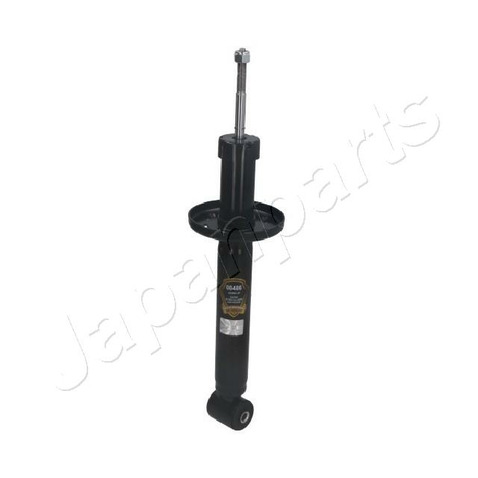 JAPANPARTS Amortyzator MM-00486