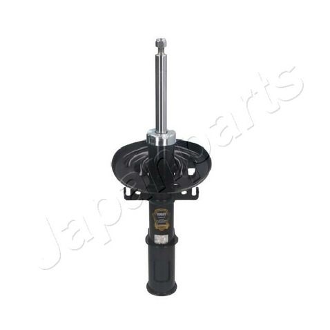 JAPANPARTS Amortyzator MM-00605