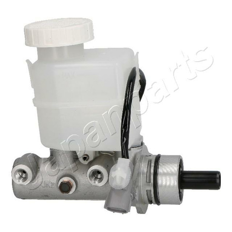 Pompa hamulcowa JAPANPARTS PF-554