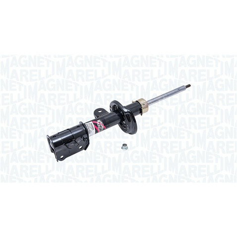 Amortyzator MAGNETI MARELLI 355002070200  w 24 h. Do 100 dni na zwrot. 100 tys. Klientów.