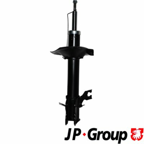 Amortyzator JP GROUP 4042101680