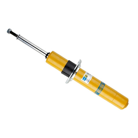 Amortyzator BILSTEIN 24-274852