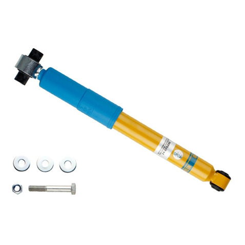 Amortyzator BILSTEIN 24-275255