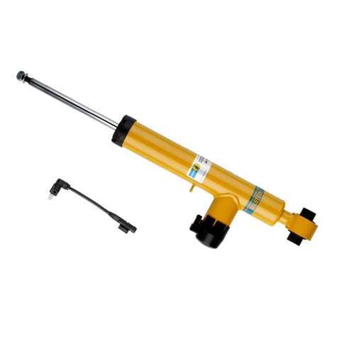 Amortyzator BILSTEIN 20-250744
