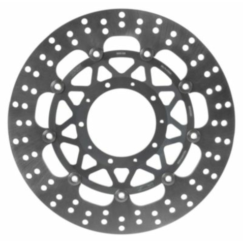 TARCZA HAM.PŁYWAJĄCA