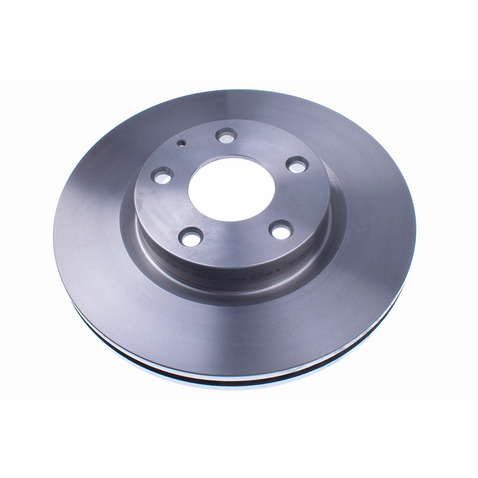 DENCKERMANN Tarcza hamulcowa B130749 B130749