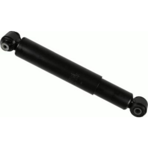 SACHS AMORT. 317639