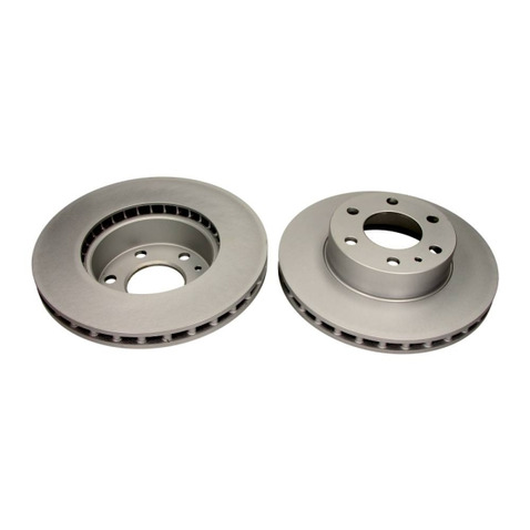 Tarcza hamulcowa QUARO QD2799