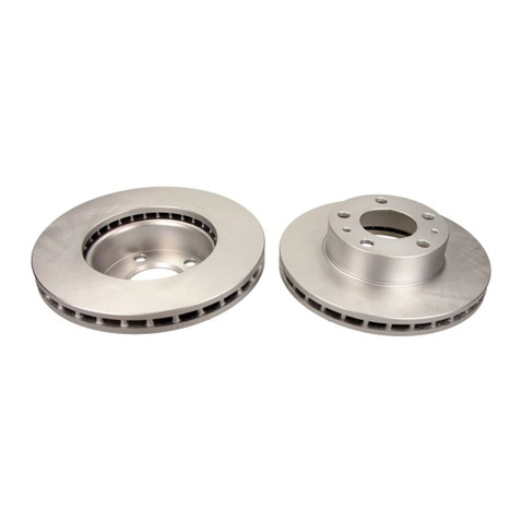 Tarcza hamulcowa QUARO QD9523