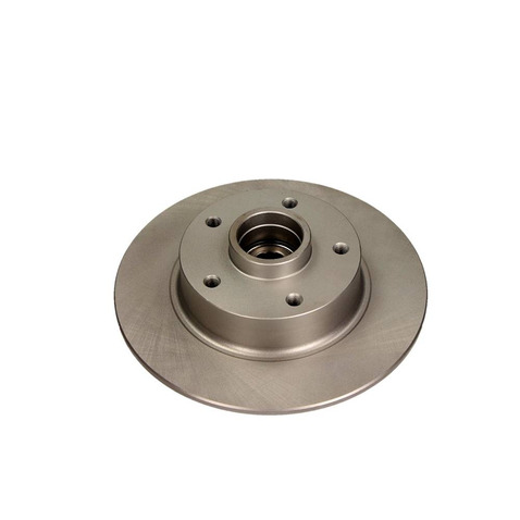 Tarcza hamulcowa QUARO QD6182