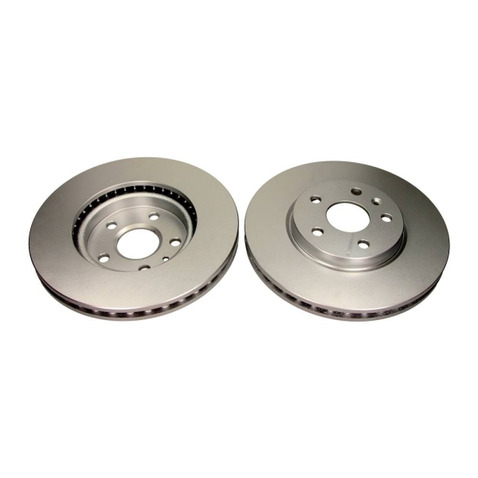 Tarcza hamulcowa QUARO QD7018