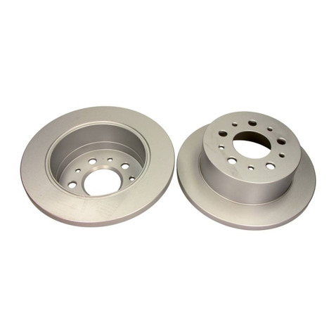 Tarcza hamulcowa QUARO QD3229