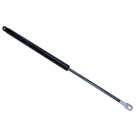 Sprężyna gazowa pokrywy bagażnika MAXGEAR 12-2111