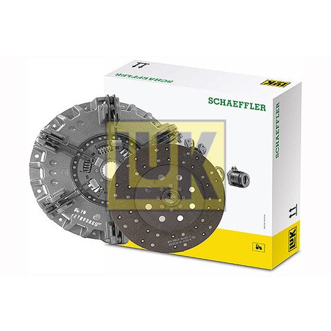 sprzeglo kpl.  w 24 h. Do 100 dni na zwrot. 100 tys. Klientów.