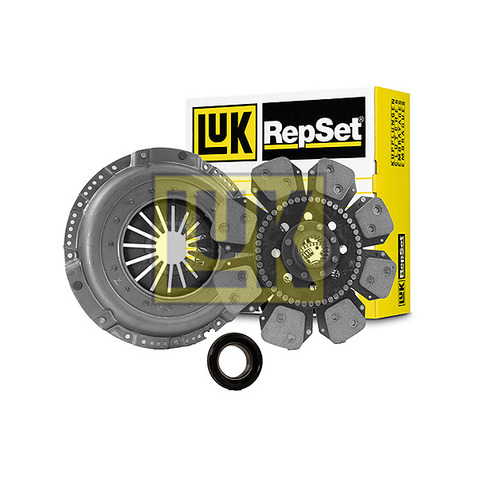 RepSet - Traktory  w 24 h. Do 100 dni na zwrot. 100 tys. Klientów.