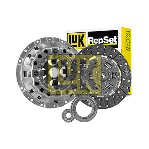 RepSet - Traktory  w 24 h. Do 100 dni na zwrot. 100 tys. Klientów.