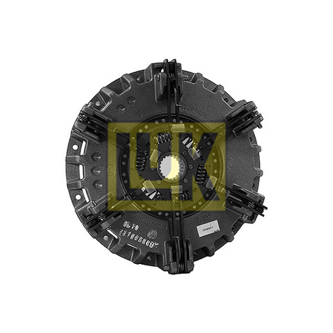 tarcza sprzegla  w 24 h. Do 100 dni na zwrot. 100 tys. Klientów.