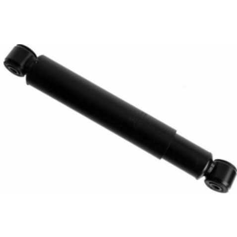 Amortyzator SACHS 317 871