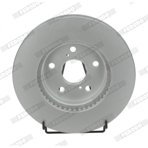 FERODO (FEDERAL-MOGUL)) (FEDERAL-MOGUL)) DDF1446C DDF1446C