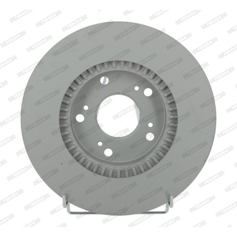 FERODO (FEDERAL-MOGUL)) (FEDERAL-MOGUL)) DDF1496C DDF1496C