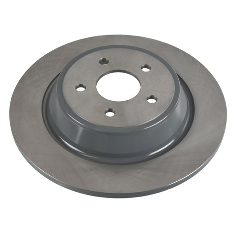 Tarcza hamulcowa FEBI BILSTEIN 107729