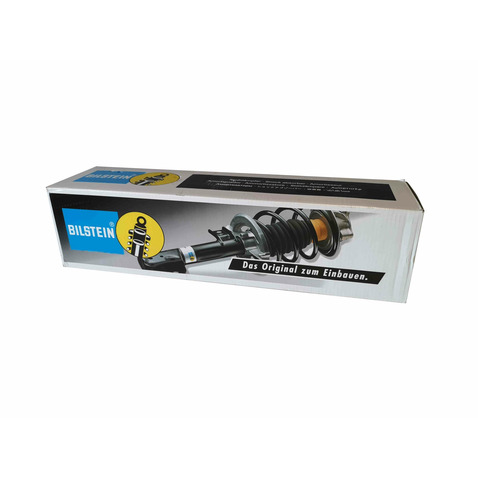 BILSTEIN Amortyzator 19-287737 19-287737