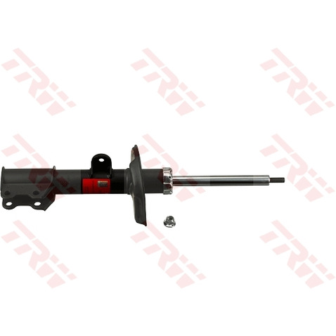 Amortyzator TRW JGM1367SR