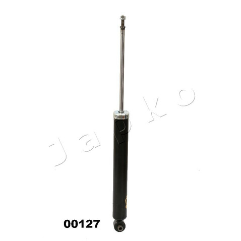 Japko japko mj00127 Amortyzatory gazowe MJ00127
